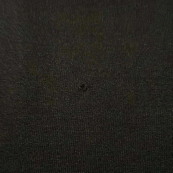 Kathryn Conover Dress Size 4P - Picture 8 of 8